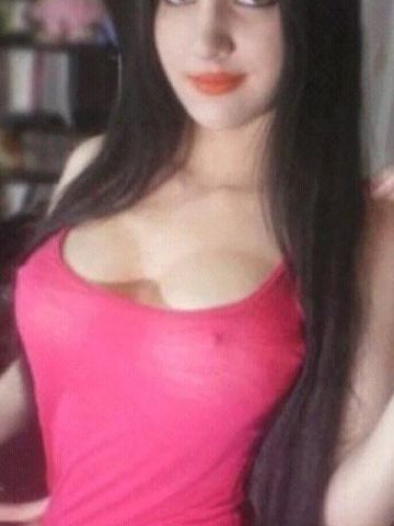 Ульяна